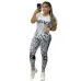 Fendi Fashion Tracksuits for Women #A28877