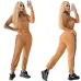 Fendi Fashion Tracksuits for Women #A30903