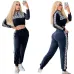 Fendi Fashion Tracksuits for Women #A30903