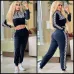 Fendi Fashion Tracksuits for Women #A30903