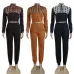 Fendi Fashion Tracksuits for Women #A30903