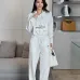 Fendi Fashion Tracksuits for Women #A31395