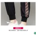 Fendi new 2021 tracksuit for women #99902990