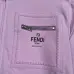 Fendi new Fashion Tracksuits for Women #A22366