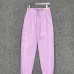 Fendi new Fashion Tracksuits for Women #A22366