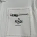 Fendi new Fashion Tracksuits for Women #A22368