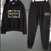 Fendi new Fashion Tracksuits for Women #A22390