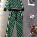 Fendi new Fashion Tracksuits for Women #A22422