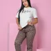 Fendi new Fashion Tracksuits for Women #A40774