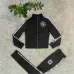 Fendi new Fashion Tracksuits for Women #A40880