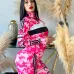 Gucci 2021 new Fashion Tracksuits for Women 2 Colors #999919278