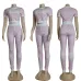 Gucci 2021 new Fashion Tracksuits for Women #999920496