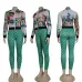 Gucci 2022 new Fashion Tracksuits for Women #999921383