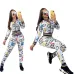 Gucci 2022 new Fashion Tracksuits for Women #999928277