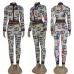 Gucci 2022 new Fashion Tracksuits for Women #999928277