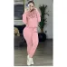 Gucci 2022 new Fashion Tracksuits for Women #999931138