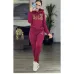 Gucci 2022 new Fashion Tracksuits for Women #999931138