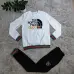 Gucci 2022 new Fashion Tracksuits for Women #999931147