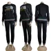 Gucci 2022 new Fashion Tracksuits for Women #999931147