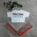 Gucci 2023 new Fashion Short Tracksuits for Women #999936555