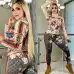 Gucci 2023 new Fashion Tracksuits for Women #999932763