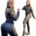 Gucci 2023 new Fashion Tracksuits for Women #A24817