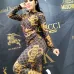 Gucci 2023 new Fashion Tracksuits for Women #999936556