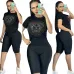 Gucci 2023 new Fashion Tracksuits for Women #999936563