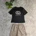 Gucci 2024 new Fashion Tracksuits for Women #A33095