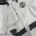 Gucci 2024 new Fashion Tracksuits for Women #A37042