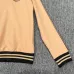 Gucci Fashion Tracksuits for Women #A26214