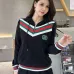 Gucci Fashion Tracksuits for Women #A27739