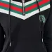 Gucci Fashion Tracksuits for Women #A27739