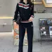 Gucci Fashion Tracksuits for Women #A27739