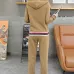 Gucci Fashion Tracksuits for Women #A27740