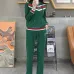 Gucci Fashion Tracksuits for Women #A27741