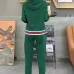 Gucci Fashion Tracksuits for Women #A27741