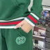 Gucci Fashion Tracksuits for Women #A27741