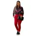 Gucci Fashion Tracksuits for Women #A28874