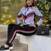 Gucci Fashion Tracksuits for Women #A28874