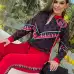 Gucci Fashion Tracksuits for Women #A28874