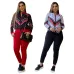 Gucci Fashion Tracksuits for Women #A28874