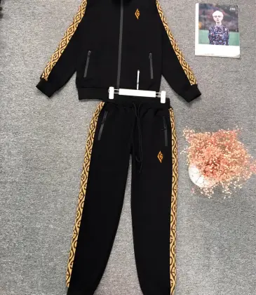  Fashion Tracksuits for Women #A31401