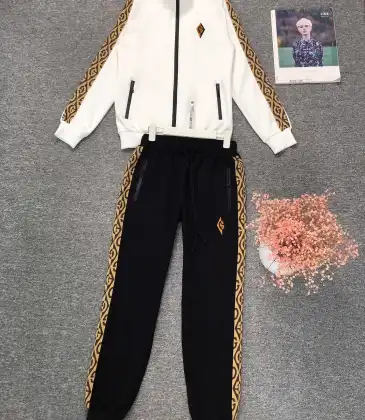  Fashion Tracksuits for Women #A31402