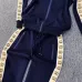 Gucci Fashion Tracksuits for Women #A32984