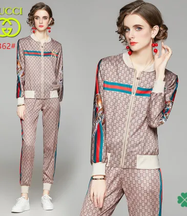  new 2021 tracksuit for women #99902988