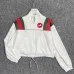 Gucci new Fashion Tracksuits for Women #A22362