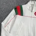 Gucci new Fashion Tracksuits for Women #A22362