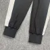 Gucci new Fashion Tracksuits for Women #A22369