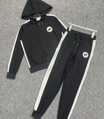 Gucci new Fashion Tracksuits for Women #A22369